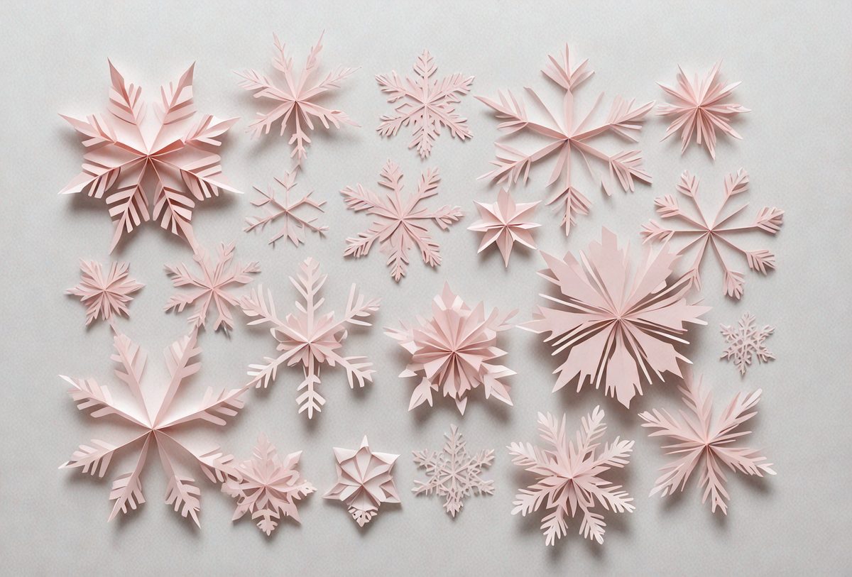 freepik__papercut-illustration-overhead-shot-of-a-collectio__78145_250517115327_holliday Backgrounds_00001.png